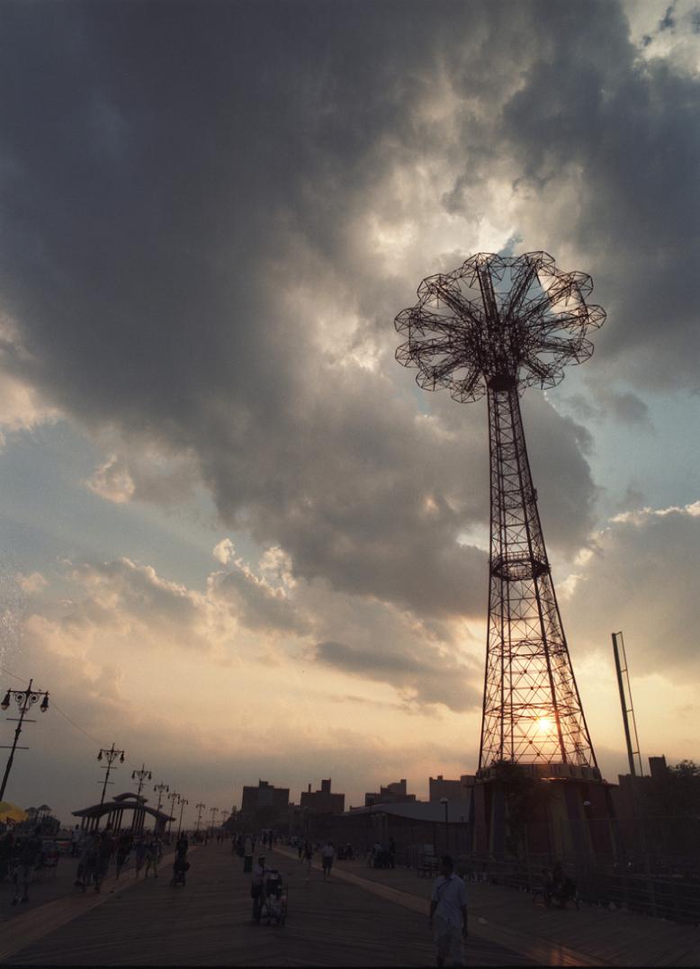 coneyisland
