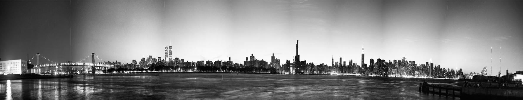 nycPanorama1b